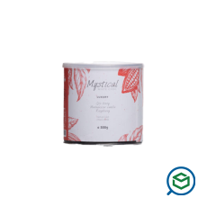 &Sigma;&omicron;&kappa;&omicron;&la...