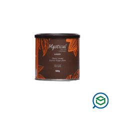 &Sigma;&omicron;&kappa;&omicron;&la...