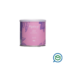 &Sigma;&omicron;&kappa;&omicron;&la...