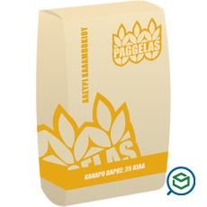 &Mu;ύ&lambda;&omicron;&iota;...