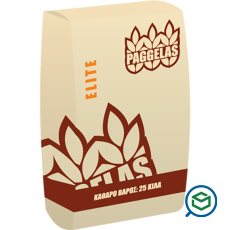 &Mu;ύ&lambda;&omicron;&iota;...