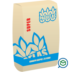 &Mu;ύ&lambda;&omicron;&iota;...