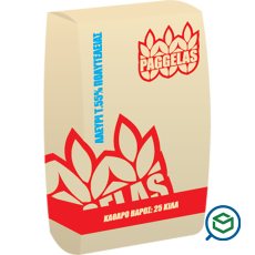 &Mu;ύ&lambda;&omicron;&iota;...