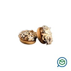 Olympus Bakery & Pastry -...