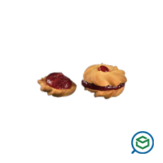 Olympus Bakery & Pastry -...