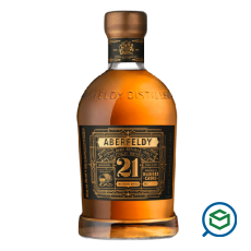 Aberfeldy - 21 &Epsilon;&tau;ώ&nu;...