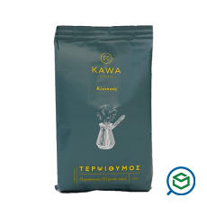 &Tau;&epsilon;&rho;&psi;ί&theta;&up...