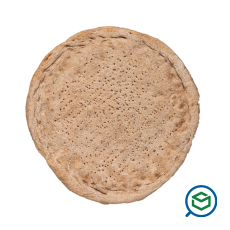 &Pi;&iota;&epsilon;&rho;&iota;&kapp...