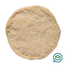 &Pi;&iota;&epsilon;&rho;&iota;&kapp...