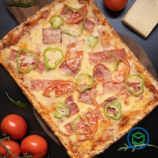 &Pi;&iota;&epsilon;&rho;&iota;&kapp...