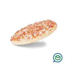 &Pi;&iota;&epsilon;&rho;&iota;&kapp...