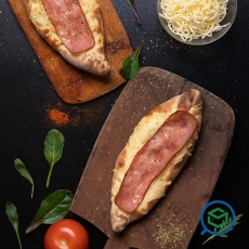 &Pi;&iota;&epsilon;&rho;&iota;&kapp...