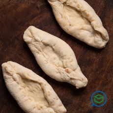 &Pi;&iota;&epsilon;&rho;&iota;&kapp...