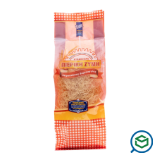 &Pi;&iota;&epsilon;&rho;&iota;&kapp...