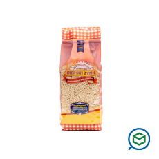 &Pi;&iota;&epsilon;&rho;&iota;&kapp...