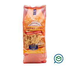 &Pi;&iota;&epsilon;&rho;&iota;&kapp...