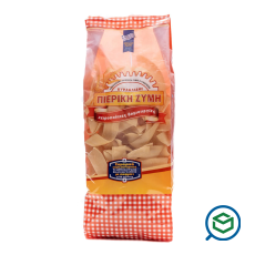 &Pi;&iota;&epsilon;&rho;&iota;&kapp...