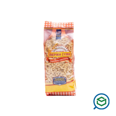 &Pi;&iota;&epsilon;&rho;&iota;&kapp...