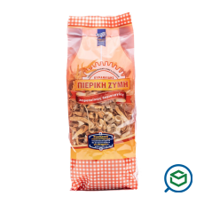 &Pi;&iota;&epsilon;&rho;&iota;&kapp...