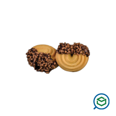 Olympus Bakery & Pastry -...