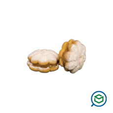 Olympus Bakery & Pastry -...