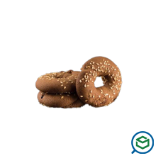 Olympus Bakery & Pastry -...