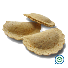 Pasta Metaxa - RAVIOLI...