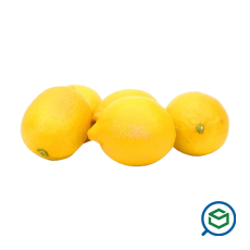 &Lambda;&epsilon;&mu;ό&nu;&iota;&al...