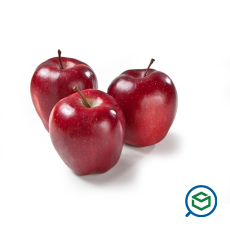 &Mu;ή&lambda;&alpha; |...