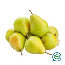 &Alpha;&chi;&lambda;ά&delta;&iota;&...