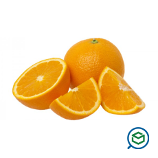 &Pi;&omicron;&rho;&tau;&omicron;&ka...