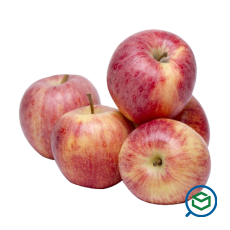 &Mu;ή&lambda;&alpha; |...