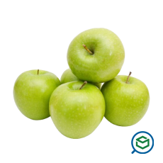 &Mu;ή&lambda;&alpha; |...