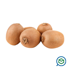 &Alpha;&kappa;&tau;&iota;&nu;ί&delt...