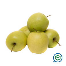 &Mu;ή&lambda;&alpha; |...