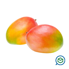 &Mu;ά&nu;&gamma;&kappa;&omicron; -...