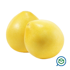 &Gamma;&kappa;&rho;έ&iota;&pi;&phi;...