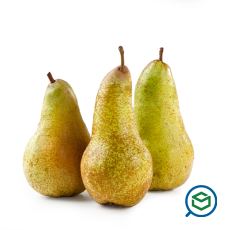 &Alpha;&chi;&lambda;ά&delta;&iota;&...