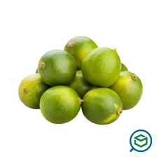 &Lambda;ά&iota;&mu; -...