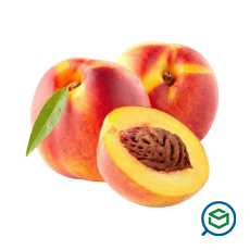 &Rho;&omicron;&delta;ά&kappa;&iota;...