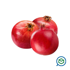 &Rho;ό&delta;&iota; -...