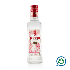 Beefeater - London Dry 350ml -...