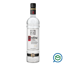Ketel One 700ml -...