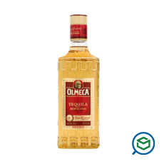 Olmeca - Reposado 700ml -...