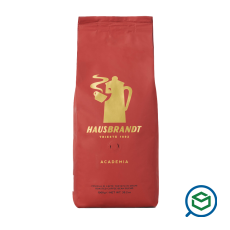 Hausbrandt - Academia...