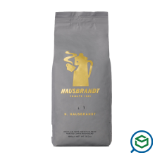 Hausbrandt - H. Hausbrandt...