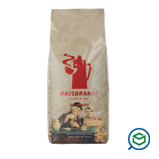 Hausbrandt - Espresso...