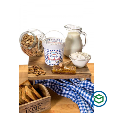 &Phi;ά&rho;&mu;&alpha;...