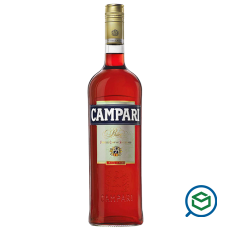 Campari - Bitter 700ml -...