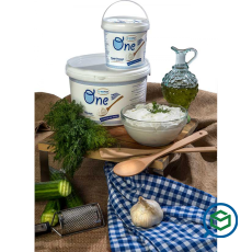 &Phi;ά&rho;&mu;&alpha;...